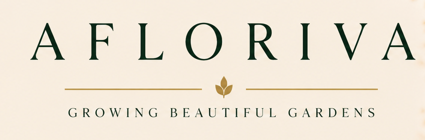 Afloriva